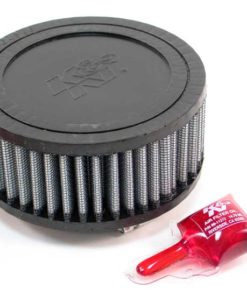 K&N ilmansuodattimet, tuote RU-2630