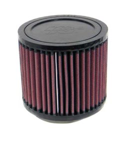 K&N ilmansuodattimet, tuote RU-2650