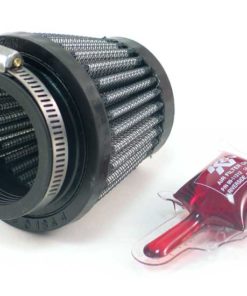 K&N ilmansuodattimet, tuote RU-2690