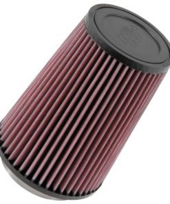 K&N ilmansuodattimet, tuote RU-2710