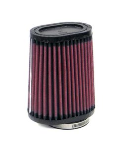 K&N ilmansuodattimet, tuote RU-2750