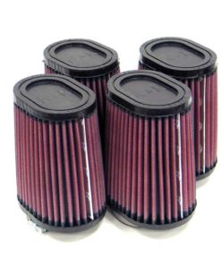 K&N ilmansuodattimet, tuote RU-2754