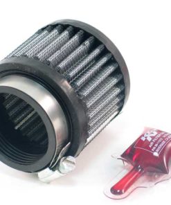 K&N ilmansuodattimet, tuote RU-2760