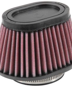 K&N ilmansuodattimet, tuote RU-2780