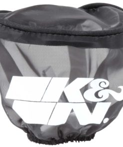 K&N ilmansuodattimet, tuote RU-2780DK