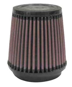 K&N ilmansuodattimet, tuote RU-2790