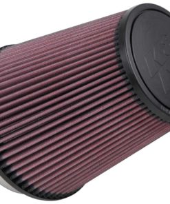 K&N ilmansuodattimet, tuote RU-2800