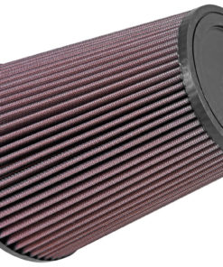 K&N ilmansuodattimet, tuote RU-2805XD