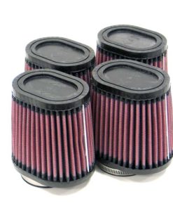 K&N ilmansuodattimet, tuote RU-2814