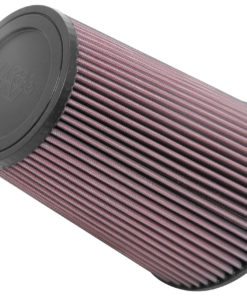 K&N ilmansuodattimet, tuote RU-2815