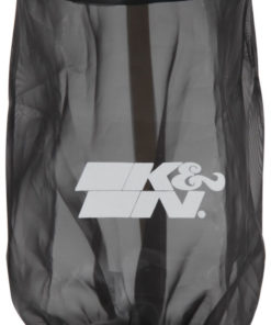 K&N ilmansuodattimet, tuote RU-2815DK