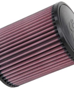 K&N ilmansuodattimet, tuote RU-2820