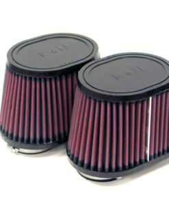 K&N ilmansuodattimet, tuote RU-2852