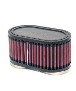 K&N ilmansuodattimet, tuote RU-2920