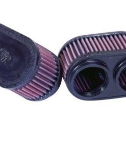 K&N ilmansuodattimet, tuote RU-2922