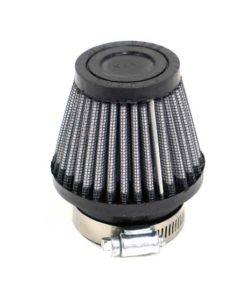 K&N ilmansuodattimet, tuote RU-2930