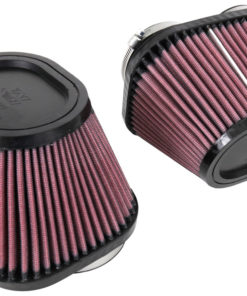 K&N ilmansuodattimet, tuote RU-2952