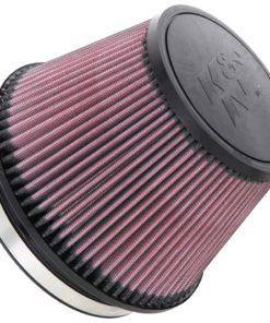 K&N ilmansuodattimet, tuote RU-2960