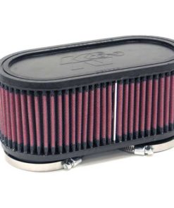 K&N ilmansuodattimet, tuote RU-2970