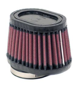 K&N ilmansuodattimet, tuote RU-3000