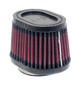 K&N ilmansuodattimet, tuote RU-3010