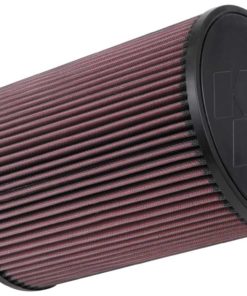K&N ilmansuodattimet, tuote RU-3020