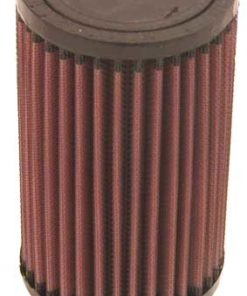K&N ilmansuodattimet, tuote RU-3030