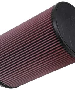 K&N ilmansuodattimet, tuote RU-3040