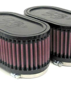K&N ilmansuodattimet, tuote RU-3092