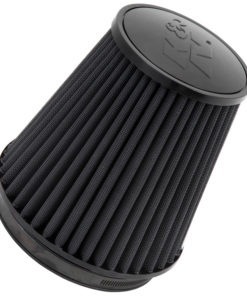 K&N ilmansuodattimet, tuote RU-3101HBK