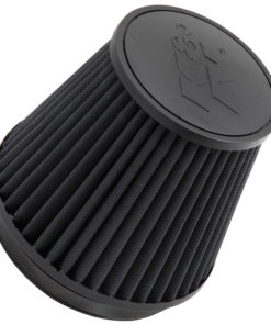 K&N ilmansuodattimet, tuote RU-3102HBK