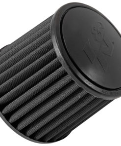 K&N ilmansuodattimet, tuote RU-3103HBK
