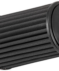 K&N ilmansuodattimet, tuote RU-3105HBK