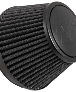 K&N ilmansuodattimet, tuote RU-3106HBK