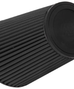 K&N ilmansuodattimet, tuote RU-3107HBK