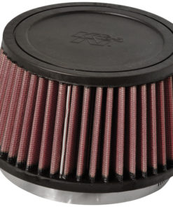 K&N ilmansuodattimet, tuote RU-3110