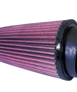 K&N ilmansuodattimet, tuote RU-3120