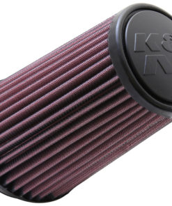 K&N ilmansuodattimet, tuote RU-3130-L