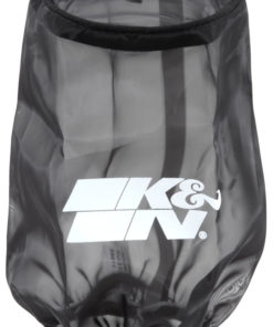 K&N ilmansuodattimet, tuote RU-3130DK