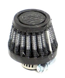 K&N ilmansuodattimet, tuote RU-3170