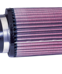 K&N ilmansuodattimet, tuote RU-3190