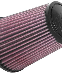 K&N ilmansuodattimet, tuote RU-3250