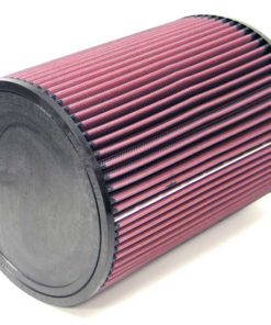 K&N ilmansuodattimet, tuote RU-3270