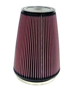 K&N ilmansuodattimet, tuote RU-3280