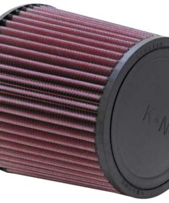 K&N ilmansuodattimet, tuote RU-3480