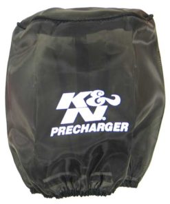 K&N ilmansuodattimet, tuote RU-3480PK