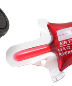 K&N ilmansuodattimet, tuote RU-3490