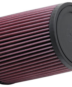 K&N ilmansuodattimet, tuote RU-3530