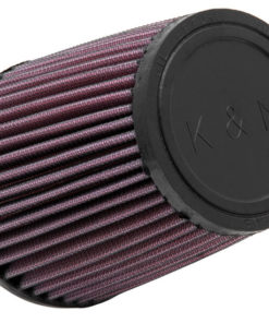 K&N ilmansuodattimet, tuote RU-3550