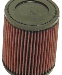 K&N ilmansuodattimet, tuote RU-3560